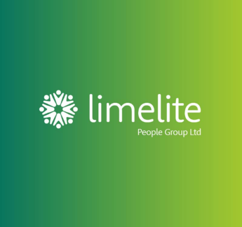 Limelite