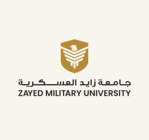Zayed Military University