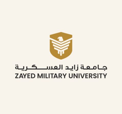 Zayed Military University