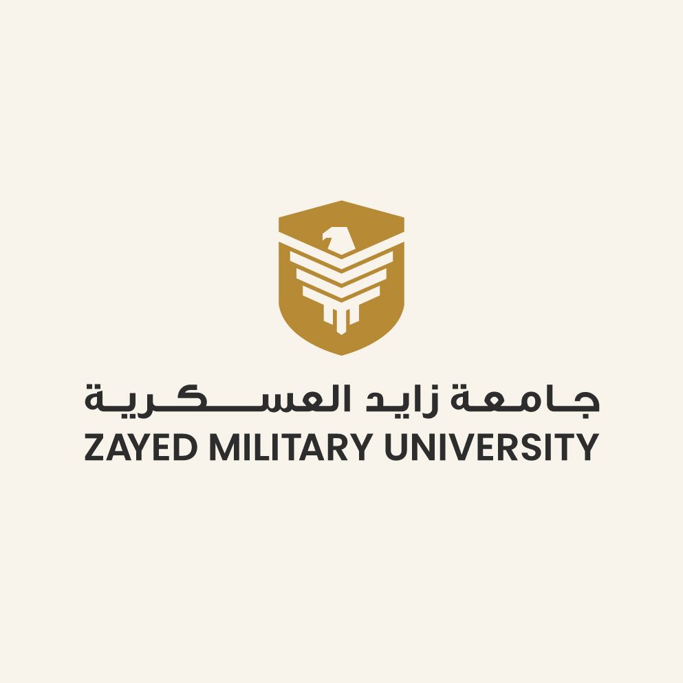 Zayed Military University