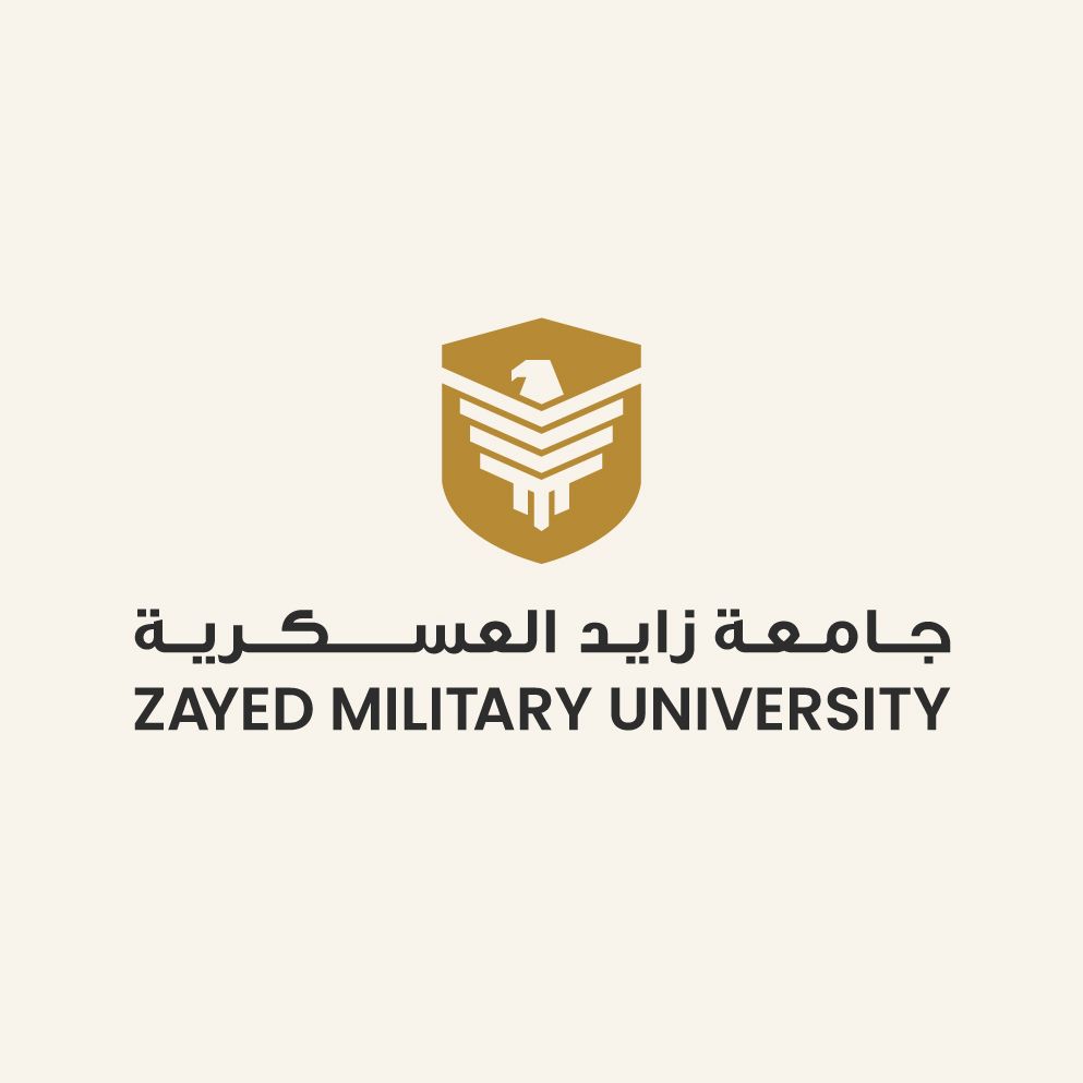 Zayed Military University