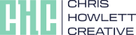 Freelance Senior Graphic Designer / Art Director based in Dubai, UAE