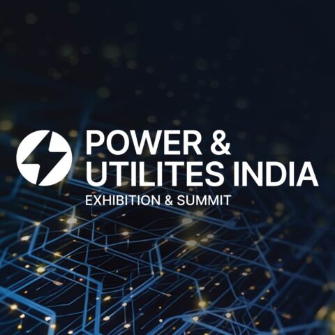 Power Utilities India